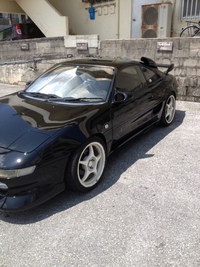 MR-2☆ 2014/09/09 13:27:33