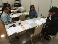 勉強会！ 2014/11/13 11:54:41