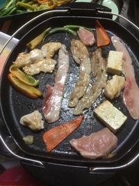 台風 2014/10/23 12:43:44