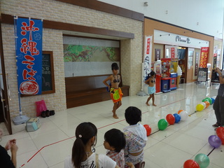 お元気様です(^^♪
