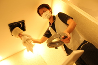 休日に心休める場所はありますか？（＾－＾） 2015/06/25 15:51:05