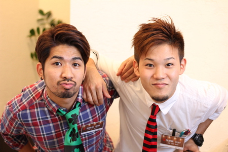 ＨａｐｐｙＭｅｒｒｙＣｈｒｉｓｔｍａｓ✩*