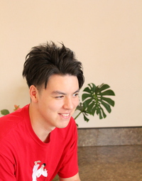 cooool!!!!!!!!!!! 2015/06/17 22:34:18