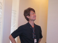 もうすぐ！！ 2014/03/13 09:34:17