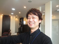 お元気様で～す(^o^)／ 2013/02/15 17:12:15
