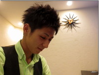 こんばんわ～～～～!!!!!!!! 2013/03/05 19:14:40