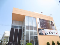 お元気ＳＵＭＭＥＲ！！！ 2013/04/13 12:54:47