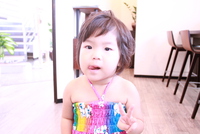 お元気様です！！！ 2013/10/04 14:09:02