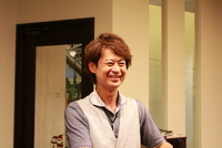 おはようございます！！ 2013/11/20 10:31:33
