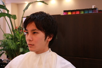 お元気様です！！！！ 2013/12/27 10:27:58