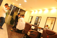 素敵な。。。Men's✩ 2015/09/04 17:23:03