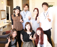具志川店　３周年祭 2015/09/17 14:23:33