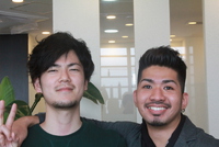お元気様です！！ 2014/04/03 11:36:42