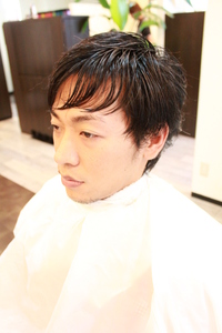 毎日、最幸！！ 2014/04/01 22:10:13