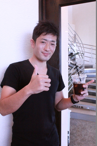 お元気様！！