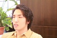こんちくわ！！ 2014/04/25 17:50:05