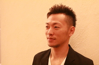 お元気様です！！！ 2013/05/08 10:39:02