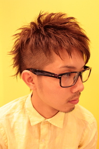 natsu. 2015/07/16 13:06:13