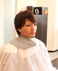 寒さが伝わってきてます＾＾ 2014/10/28 15:50:32