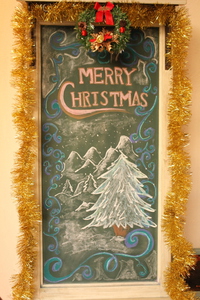 ＨａｐｐｙＭｅｒｒｙＣｈｒｉｓｔｍａｓ✩* 2015/12/25 21:06:46