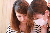お元気ＳＵＭＭＥＲ！！！
