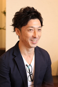 ” ＬＥＯＮ+ モデル ” 2016/03/01 12:45:46
