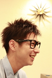 お元気様です！！ 2013/04/17 20:34:06