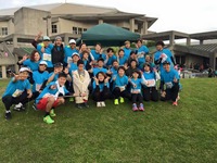 ” ４２．１９５ ”　きっと出会える人・夢・愛 2016/02/25 15:36:09