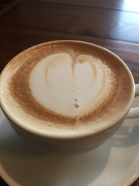 ホームパーティー♡