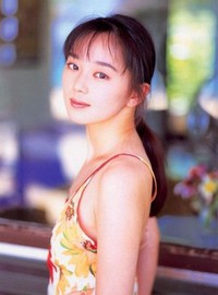 My Album ロハス美容ブログ