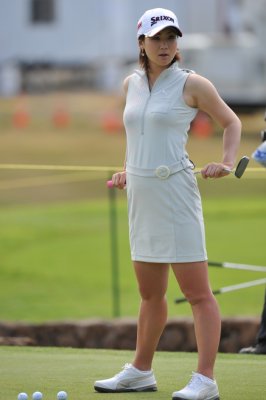 古閑美保の今現在結婚美人痩せた激太り画像ダルビッシュ有熱愛 ロハス美容ブログ