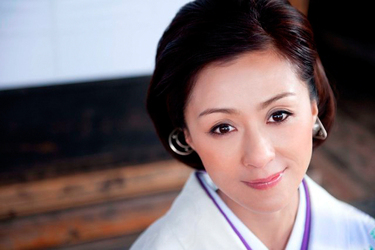長山洋子夫旦那子供激やせ痩せすぎ目のくぼみ整形劣化若い頃画像 ロハス美容ブログ