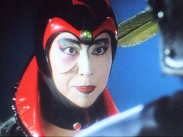 高畑淳子若い頃昔過去マリバロン仮面ライダー北川景子と親戚 ロハス美容ブログ