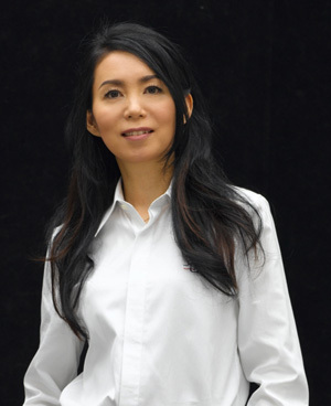 竹内まりや現在若い頃画像紅白出場山下達郎画像老けない劣化知らず ロハス美容ブログ 竹内まりや現在若い頃画像紅白出場山下達郎画像老けない劣化知らず ロハス美容ブログ