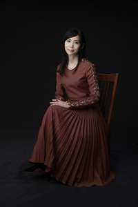 竹内まりや現在若い頃画像紅白出場山下達郎画像老けない劣化知らず 2020/01/06 13:20:21