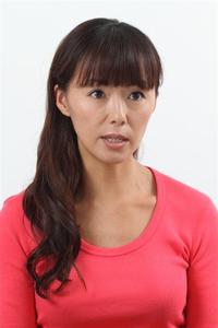 田中律子離婚後沖縄移住の現在娘三浦知良カズ昔画像 2020/01/09 07:45:04