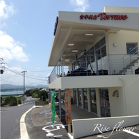 全国で1位‼︎‼︎⁉︎