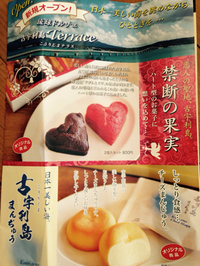 〜たびらい沖縄〜