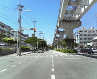 呼びかけ 2007/09/27 01:58:59