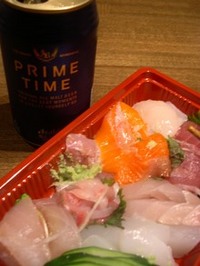 飲酒メモ 2007/01/27 22:13:21