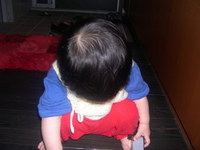飲酒之文 2007/04/15 01:40:50