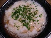 貴賎 2007/02/02 23:15:03