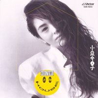 杞憂 2007/10/04 23:10:16
