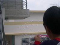 つれづれエイプリル 2007/04/01 01:02:35