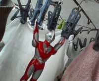 舌打ち 2007/07/12 21:06:00