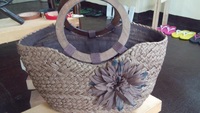 新商品入荷！！ 2012/04/19 13:12:17