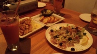 ☆ripalo☆ 2012/06/02 12:21:20