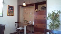 雑貨屋さん巡り♪ 2012/07/06 12:24:12
