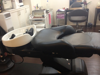 Le'Reveール・レーヴー 2012/04/05 10:23:03
