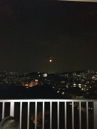 祝１か月！！！！ 2012/05/11 10:00:00